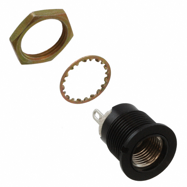 359-8430-09-502 359-8430-09-502