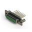 628-M15-623-GN3 628-M15-623-GN3