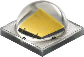 CREE LED XMLBWT-00-0000-000PS60Z7