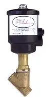 DWYER SAV-STB1-NC DWYER SAV-STB1-NC
