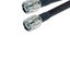 CC213T-75 CC213T-75