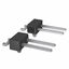 TSM-110-02-T-SH-A TSM-110-02-T-SH-A