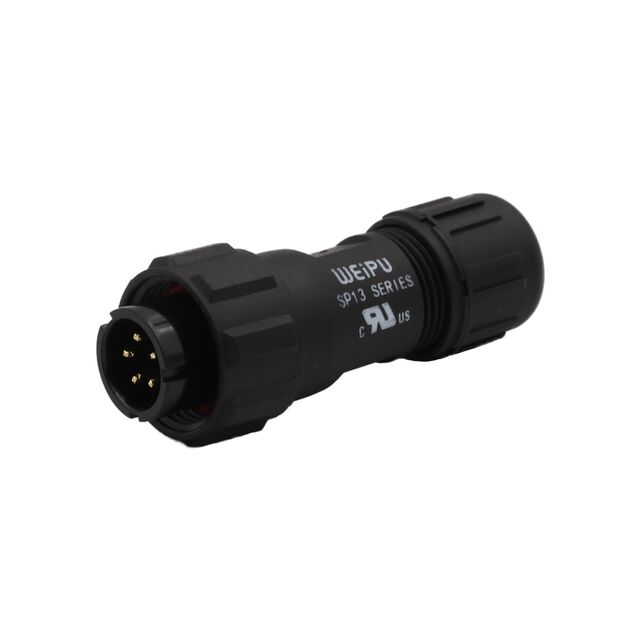 SP1310/P5I-N(CU) SP1310/P5I-N(CU)