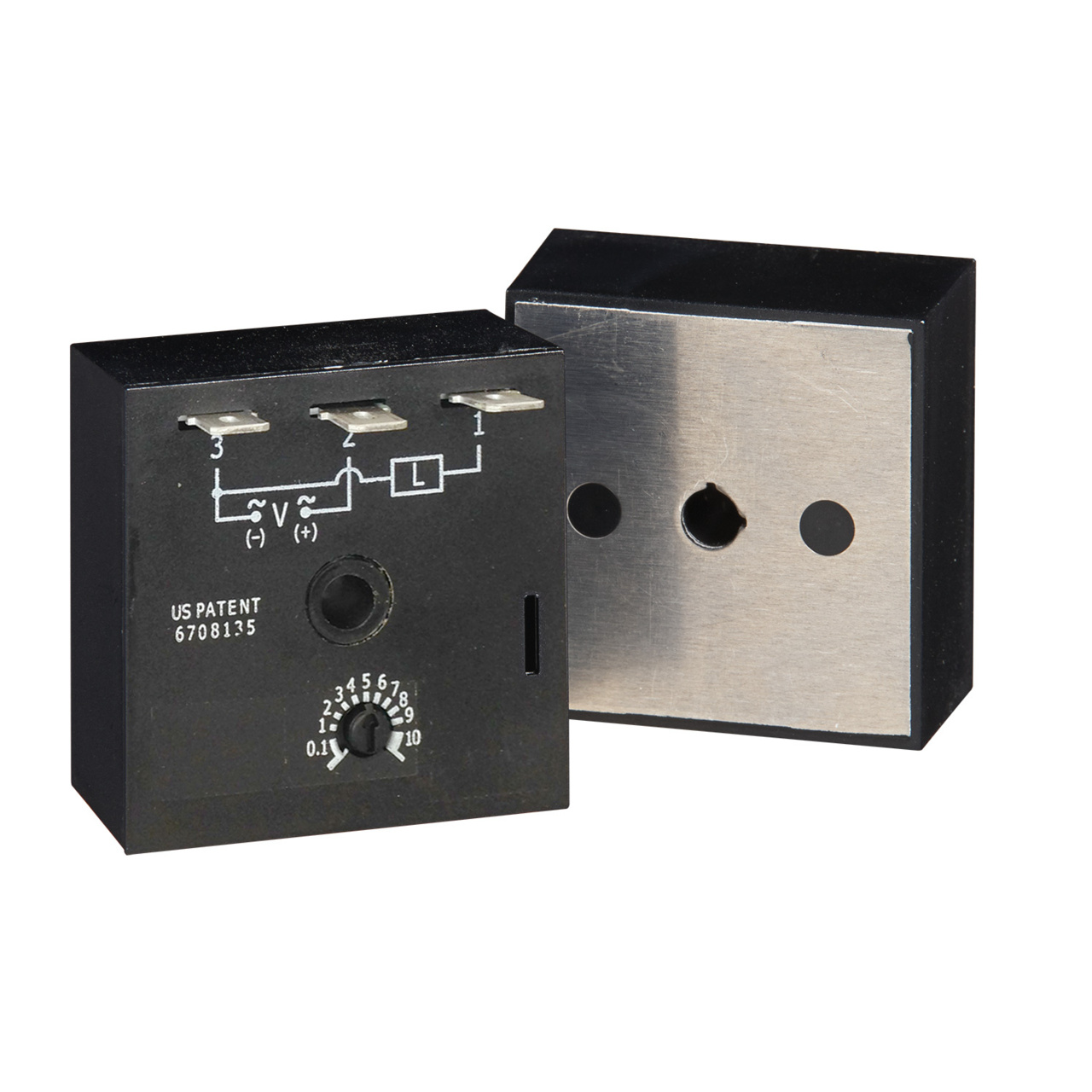 THD2C423 product image