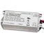 DA20W500C2040-3001