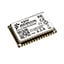 AMW006/T AMW006/T