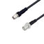 LCCA30235-FT10 LCCA30235-FT10