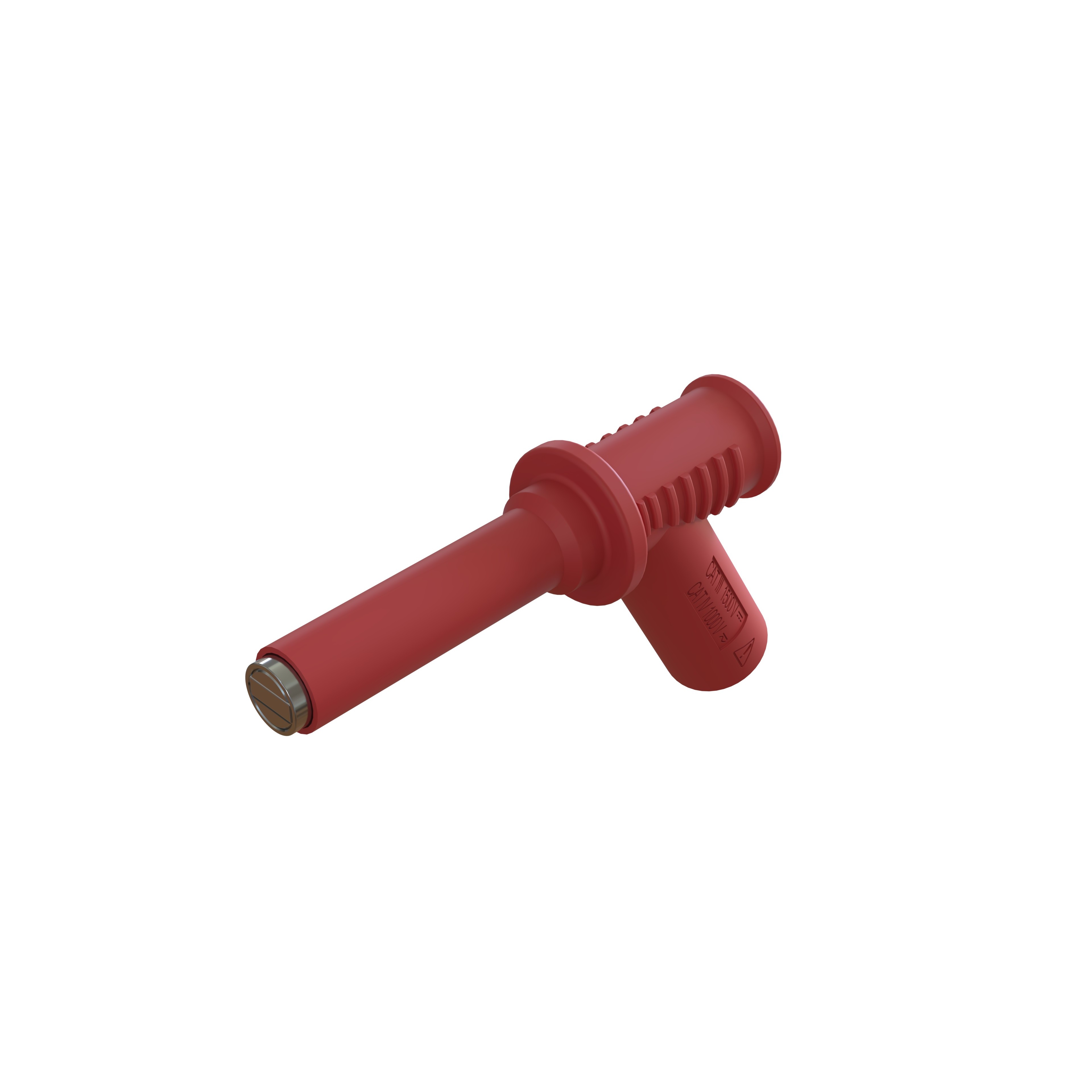 CT4540-2 CT4540-2