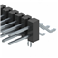 TSM-110-02-T-DH-LC TSM-110-02-T-DH-LC