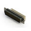 629-M50-240-WT2 629-M50-240-WT2
