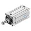 DSBC-125-125-D3-PPVA-N3 DSBC-125-125-D3-PPVA-N3