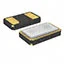 ECS-.327-CDX-1082 ECS-.327-CDX-1082