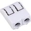AK4092/2KD-6.0-WH-SMD AK4092/2KD-6.0-WH-SMD