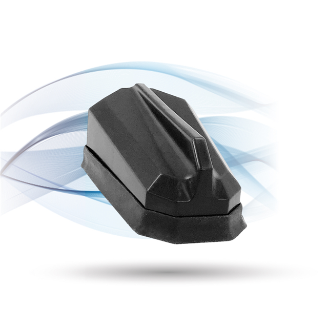 UltramaxMIMO5-in-1_Large