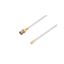 PE3W08323-100CM PE3W08323-100CM