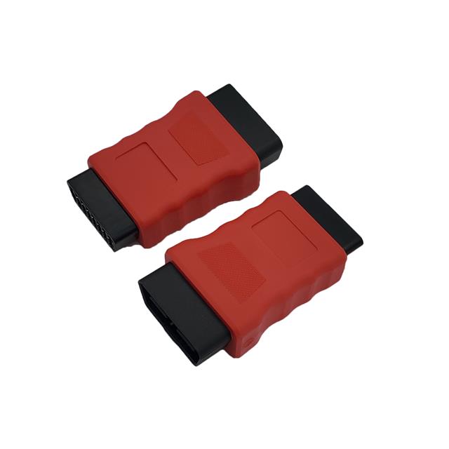 OBD2-24V-ADAPTER OBD2-24V-ADAPTER