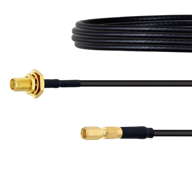 FMC00302-36 FMC00302-36
