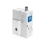 VPPM-8L-L-1-G14-0L6H-A4N-S1C1 VPPM-8L-L-1-G14-0L6H-A4N-S1C1