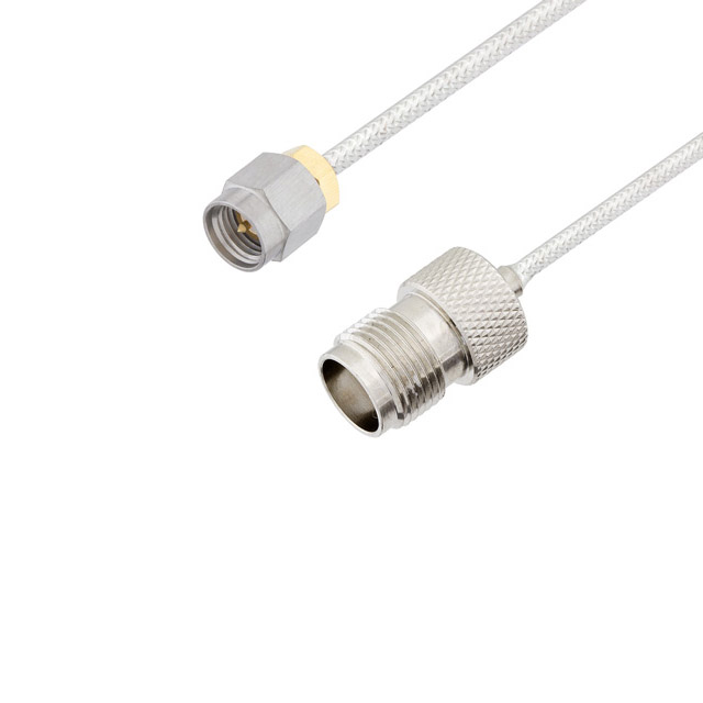 LCCA30556-FT4 LCCA30556-FT4