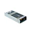 UHP-750-48 UHP-750-48