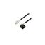 LCCA31096-FT6 LCCA31096-FT6