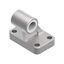 LNG-40 LNG-40