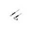 LCCA31444-FT1.5 LCCA31444-FT1.5