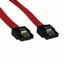 P940-08I P940-08I