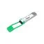 QSFP-100G-CW4-OTU4-MSA-AT QSFP-100G-CW4-OTU4-MSA-AT