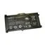 PWH-BK03XL PWH-BK03XL