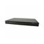 SISPM1040-3248-L-JP SISPM1040-3248-L-JP