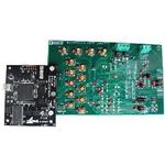 Analog Devices-EVAL-AD5204SDZ Development Kits and Tools AD5204 Evaluation Board