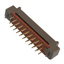 P50L-040P-C-DA P50L-040P-C-DA