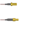 Q-7103L0005006I Q-7103L0005006I