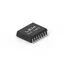 GO 20-SMS/SP3 SET OF 50 GO 20-SMS/SP3 SET OF 50