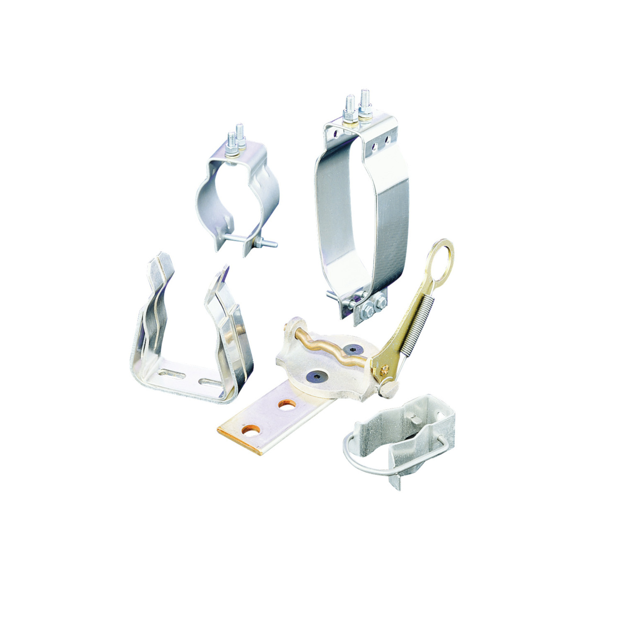 Medium_Voltage_Live_Parts