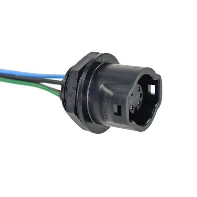 MFG_DD-12RFFS-RC8C10.JPG MFG_DD-12RFFS-RC8C10.JPG