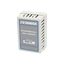 EWS-TC-K-25FT EWS-TC-K-25FT