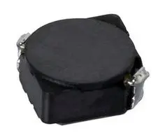 BOURNS PM127SH-270M-RC