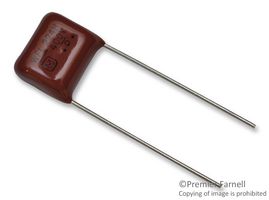 PANASONIC ECW-F4224HL