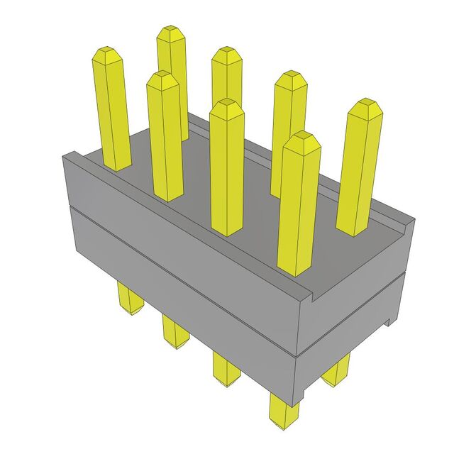 TW-04-01-L-D-120-090