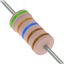 FMP100FBE52-5K36 FMP100FBE52-5K36