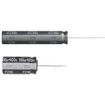 UPZW6680MHD UPZW6680MHD