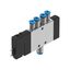 CPE10-M1BH-5LS-QS-6 CPE10-M1BH-5LS-QS-6