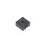 AST0440MFD-03TRQ AST0440MFD-03TRQ