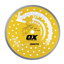 OX-TU10-4 OX-TU10-4