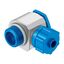 LCK-1/4-PK-6 LCK-1/4-PK-6