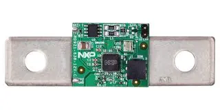 NXP RD9Z1-638-12V-C