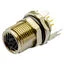 CDM847-08A-FP-F010-67 CDM847-08A-FP-F010-67