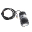TS-100.50F1X.007FA TS-100.50F1X.007FA